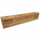 Toshiba Toner Giallo T-FC425EY_38.000 pag
