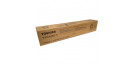 Toshiba Toner Giallo T-FC425EY_38.000 pag