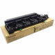 Toshiba Vaschetta recupero Toner TB-FC425_120.000 pag