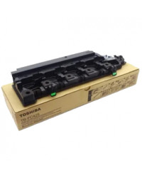 Toshiba Vaschetta recupero Toner TB-FC425_120.000 pag