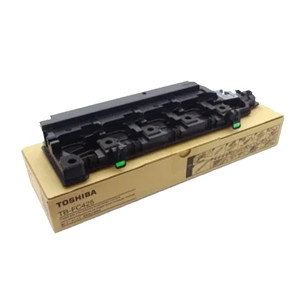 Toshiba Vaschetta recupero Toner TB-FC425_120.000 pag