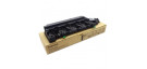 Toshiba Vaschetta recupero Toner TB-FC425_120.000 pag