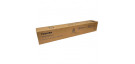 Toshiba Toner Nero T-FC727EK_106.600 pag