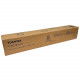 Toshiba Toner Ciano T-FC727EC_39.200 pag
