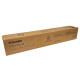 Toshiba Toner Magenta T-FC727EM_39.200 pag