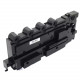 Toshiba Vaschetta di Recupero Toner TB-FC339_30.000 pag