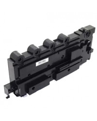 Toshiba Vaschetta di Recupero Toner TB-FC339_30.000 pag