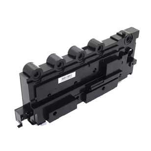 Toshiba Vaschetta di Recupero Toner TB-FC339_30.000 pag