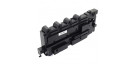 Toshiba Vaschetta di Recupero Toner TB-FC339_30.000 pag