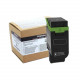 Toshiba Toner Nero T-FC339EK-R_15.800 pag