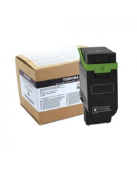 Toshiba Toner Nero T-FC339EK-R_15.800 pag