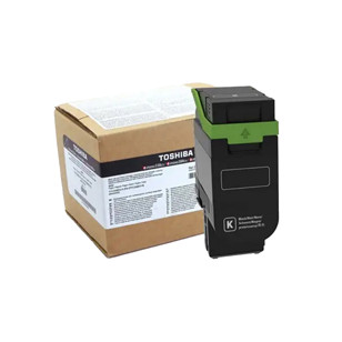 Toshiba Toner Nero T-FC339EK-R_15.800 pag