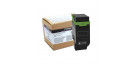 Toshiba Toner Nero T-FC339EK-R_15.800 pag