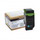 Toshiba Toner Ciano T-FC339EM-R_8.800 pag