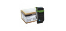 Toshiba Toner Ciano T-FC339EM-R_8.800 pag