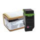 Toshiba Toner Magenta T-FC339EM-R_8.800 pag
