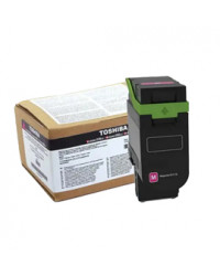 Toshiba Toner Magenta T-FC339EM-R_8.800 pag