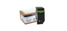 Toshiba Toner Magenta T-FC339EM-R_8.800 pag