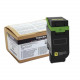 Toshiba Toner Giallo T-FC339EY-R_8.800 pag