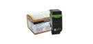 Toshiba Toner Giallo T-FC339EY-R_8.800 pag