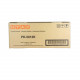 UTAX Toner Nero PK-5012K