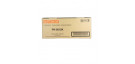 UTAX Toner Nero PK-5012K
