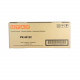 UTAX Toner Ciano PK-5012C