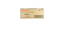 UTAX Toner Ciano PK-5012C
