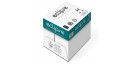 CARTA FOTOCOPIE RS A/4 GR.80 ECLIPSE (FSC)