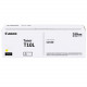Canon Toner T10L Giallo_5.000pag