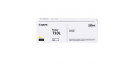 Canon Toner T10L Giallo_5.000pag