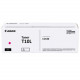 Canon Toner T10L Magenta_5.000pag
