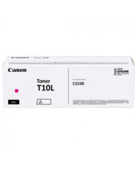 Canon Toner T10L Magenta_5.000pag