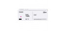 Canon Toner T10L Magenta_5.000pag