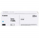 Canon Toner T10L Ciano_5.000pag