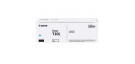 Canon Toner T10L Ciano_5.000pag