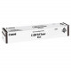 Canon Toner Nero C-EXV64_38.000 pag