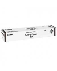 Canon Toner Nero C-EXV64_38.000 pag