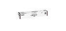 Canon Toner Nero C-EXV64_38.000 pag
