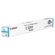 Canon Toner Ciano C-EXV64_25.500 pag