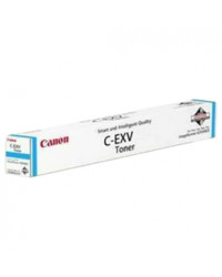 Canon Toner Ciano C-EXV64_25.500 pag