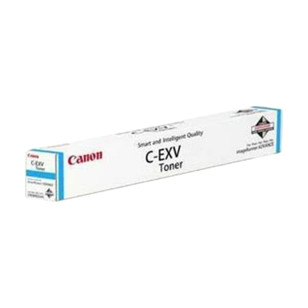 Canon Toner Ciano C-EXV64_25.500 pag