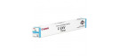 Canon Toner Ciano C-EXV64_25.500 pag