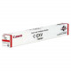 Canon Toner Magenta C-EXV64_25.500 pag