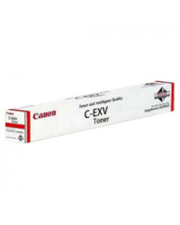 Canon Toner Magenta C-EXV64_25.500 pag