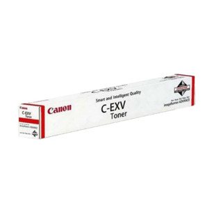 Canon Toner Magenta C-EXV64_25.500 pag