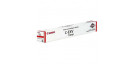 Canon Toner Magenta C-EXV64_25.500 pag