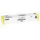 Canon Toner Giallo C-EXV64_25.500 pag