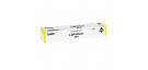 Canon Toner Giallo C-EXV64_25.500 pag