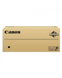 Canon Toner Nero 5761C001-17.500 pag